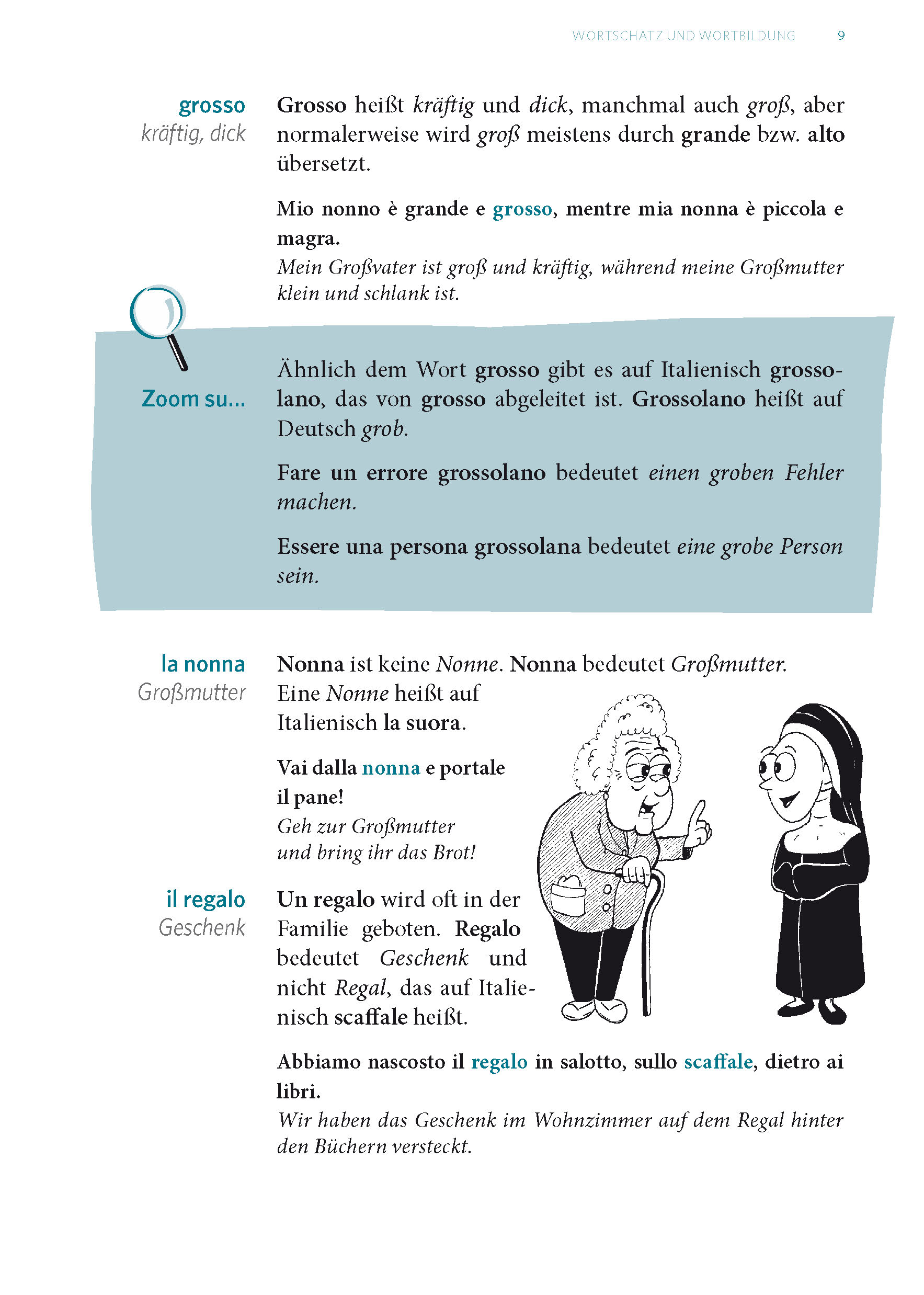 Langenscheidt Fehlerfrei Italienisch Langenscheidt Fehlerfrei Italienisch