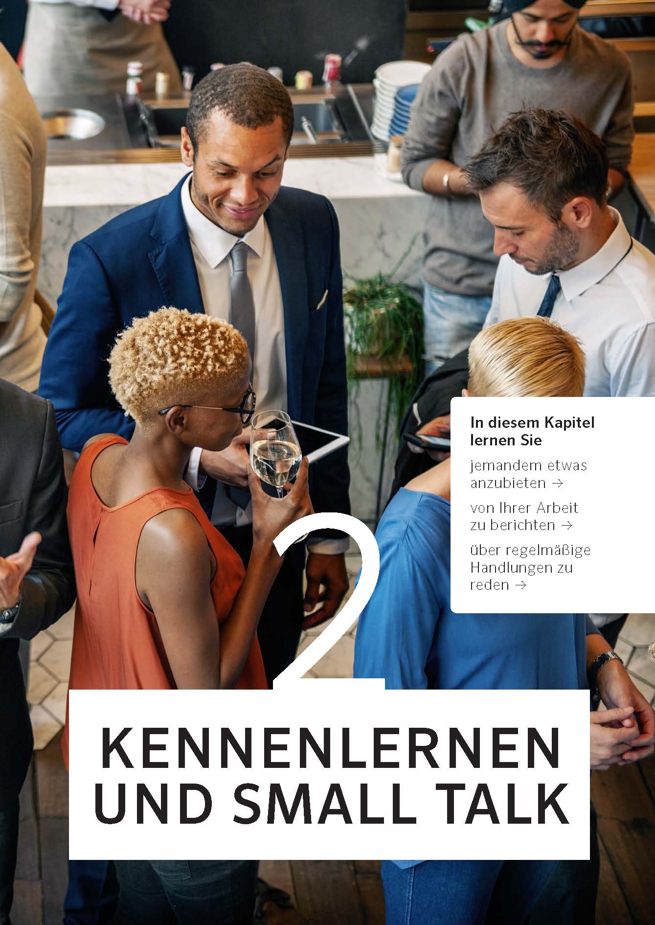 Langenscheidt Schritt für Schritt Englisch Langenscheidt Schritt für Schritt Englisch