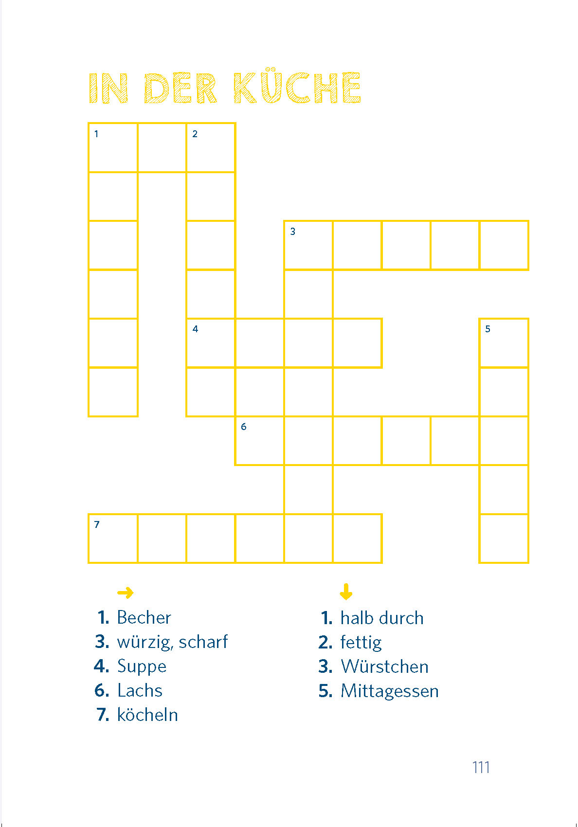 Langenscheidt Pocket-Sprachrätsel Englisch Langenscheidt Pocket-Sprachrätsel Englisch