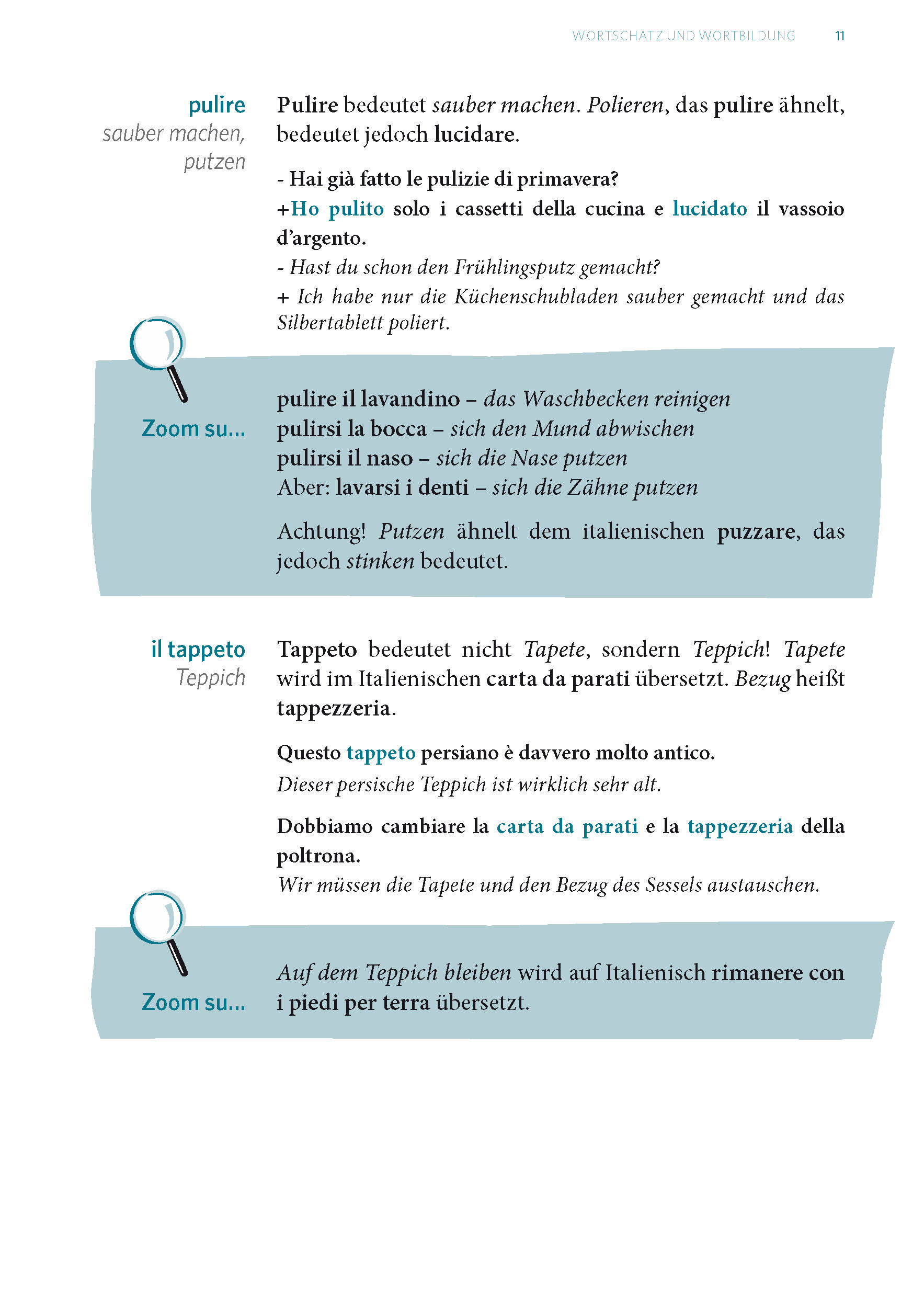 Langenscheidt Fehlerfrei Italienisch Langenscheidt Fehlerfrei Italienisch