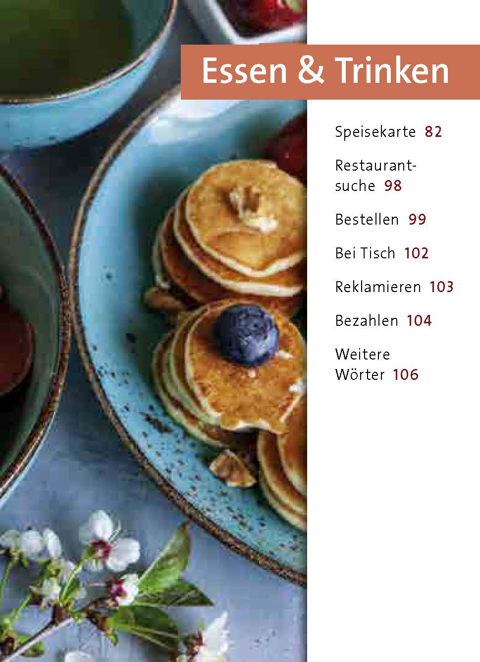 Langenscheidt Universal-Sprachführer Niederländisch