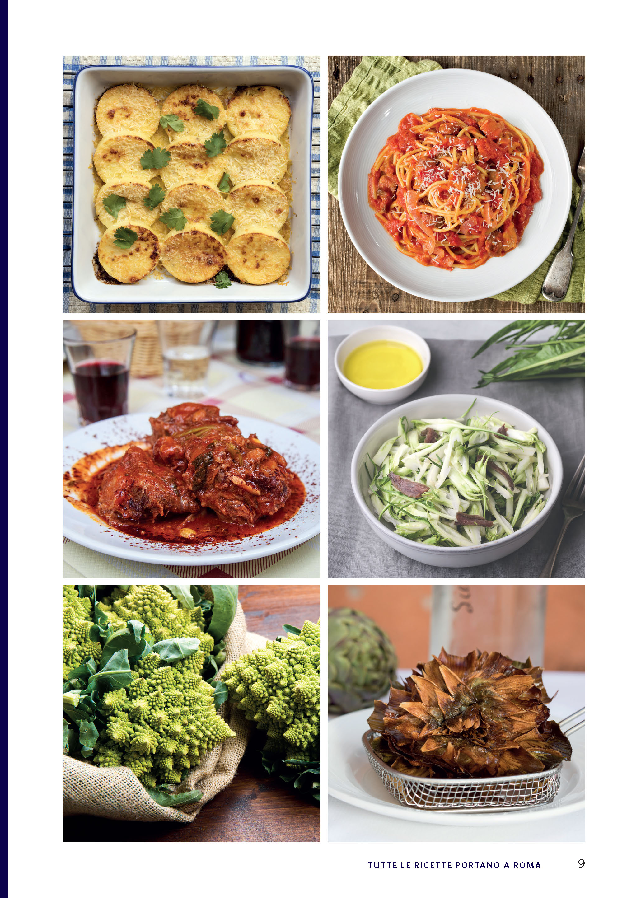 Langenscheidt Die kulinarische Sprachreise Italienisch Langenscheidt Die kulinarische Sprachreise Italienisch