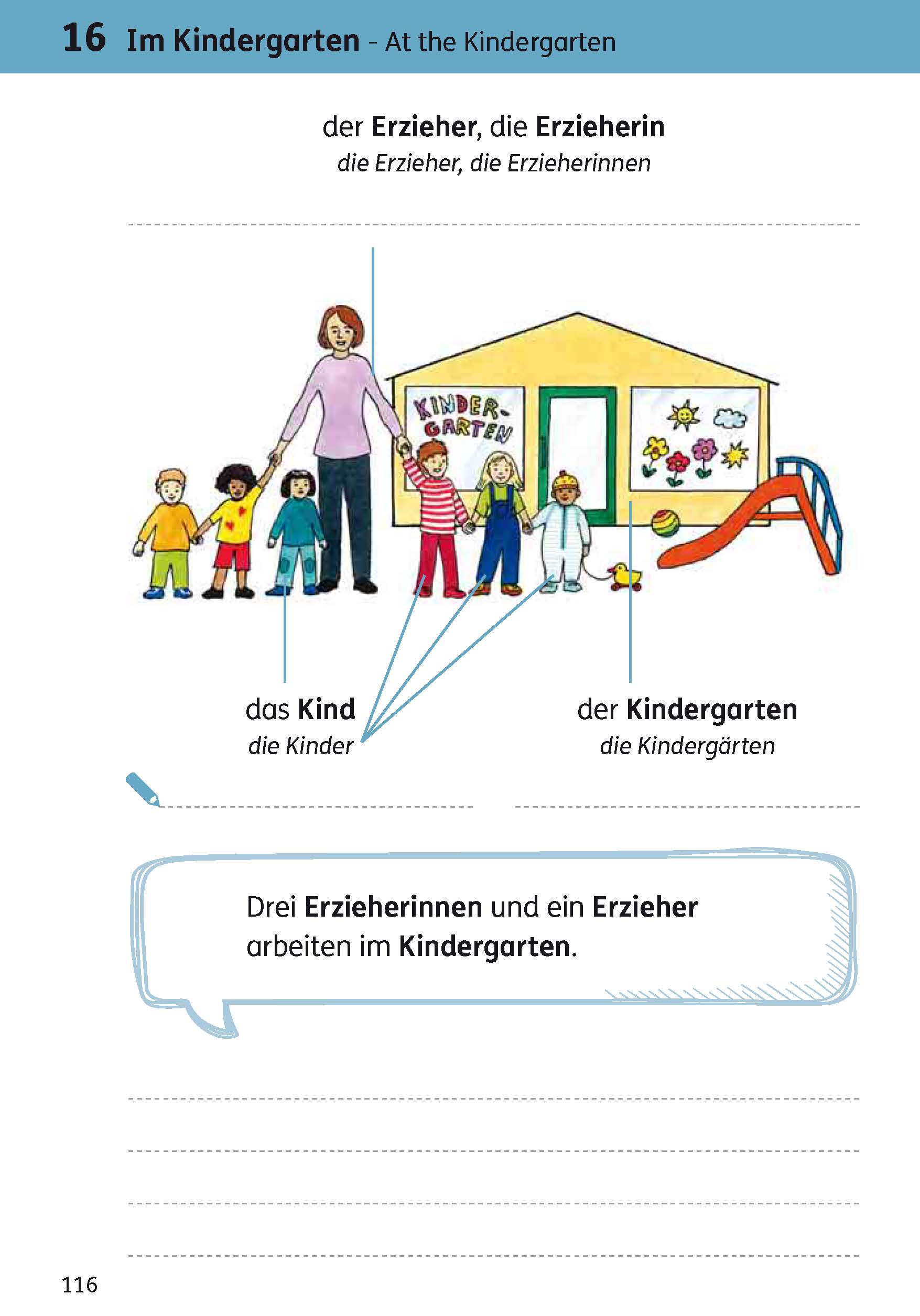 Langenscheidt Vom Wort zum Satz - Deutsch als Fremdsprache Langenscheidt Vom Wort zum Satz - Deutsch als Fremdsprache