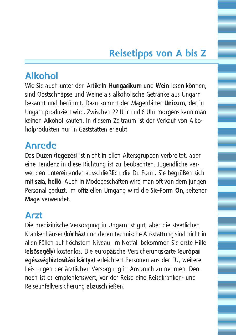 Langenscheidt Universal-Wörterbuch Ungarisch