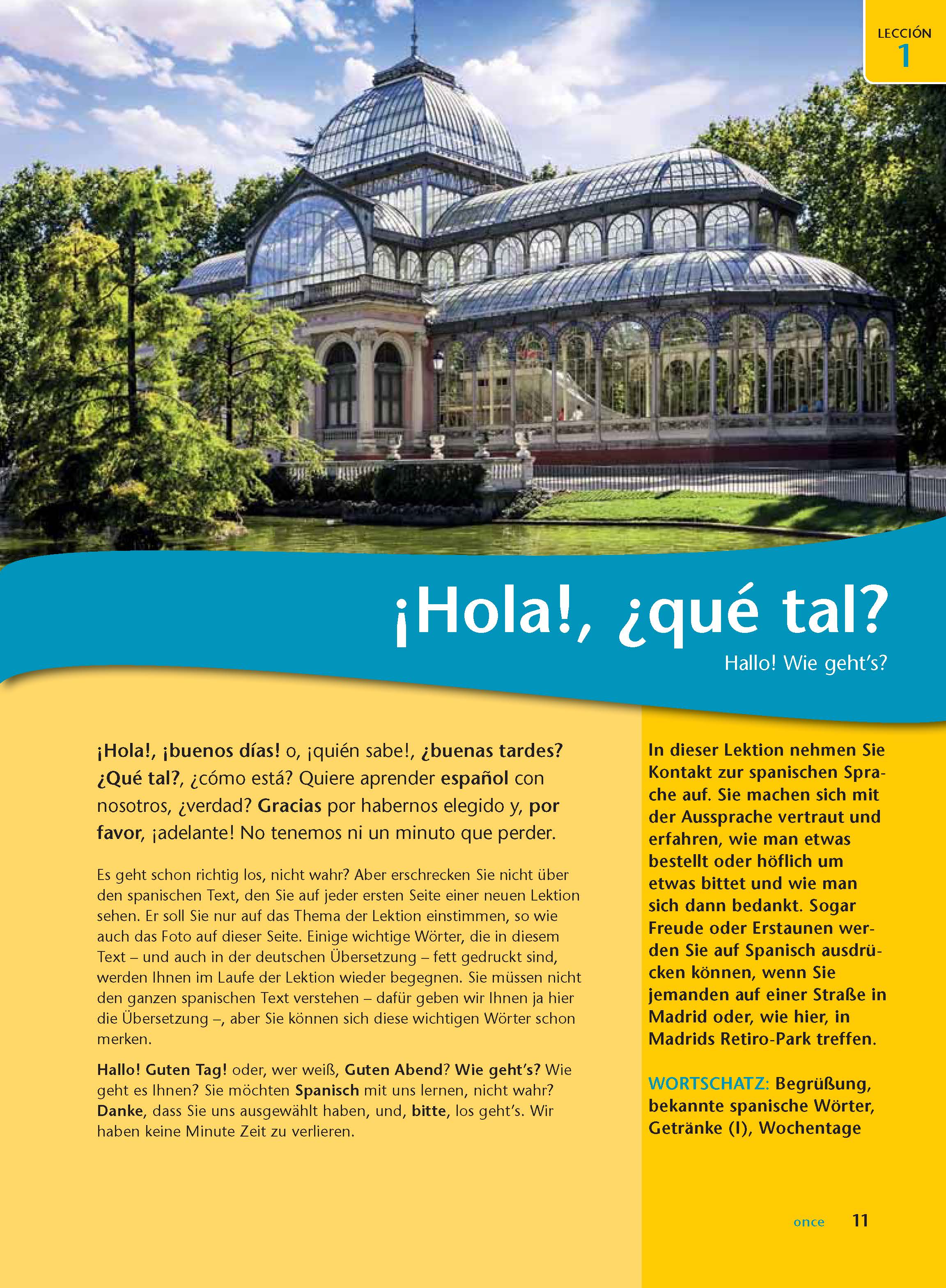 Langenscheidt Komplett-Paket Spanisch Langenscheidt Komplett-Paket Spanisch