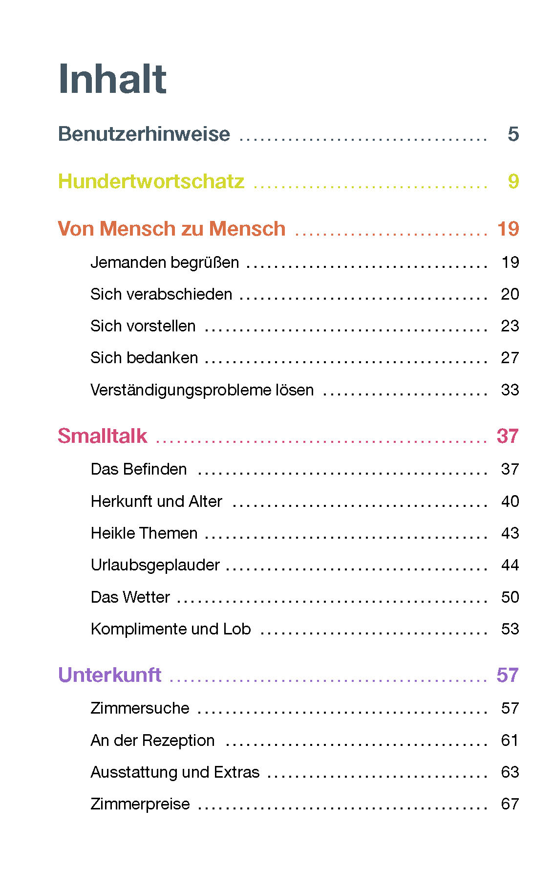 Langenscheidt Schnell mitreden auf Englisch Langenscheidt Schnell mitreden auf Englisch