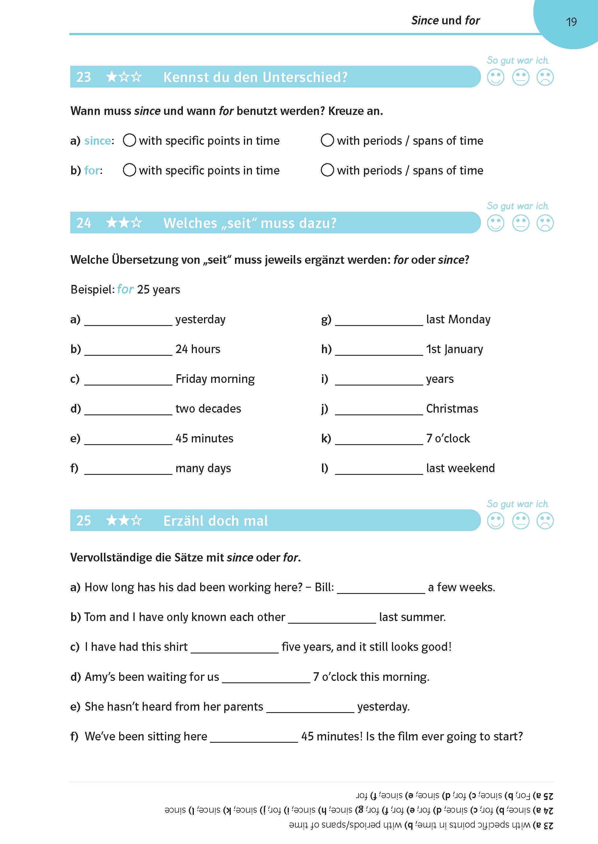 Klett Englisch üben bis es sitzt 7./8. Klasse Klett Englisch üben bis es sitzt 7./8. Klasse