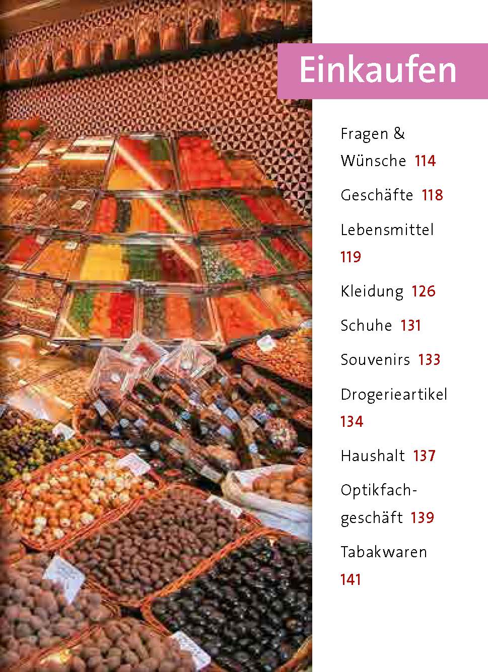 Langenscheidt Universal-Sprachführer Spanisch Langenscheidt Universal-Sprachführer Spanisch