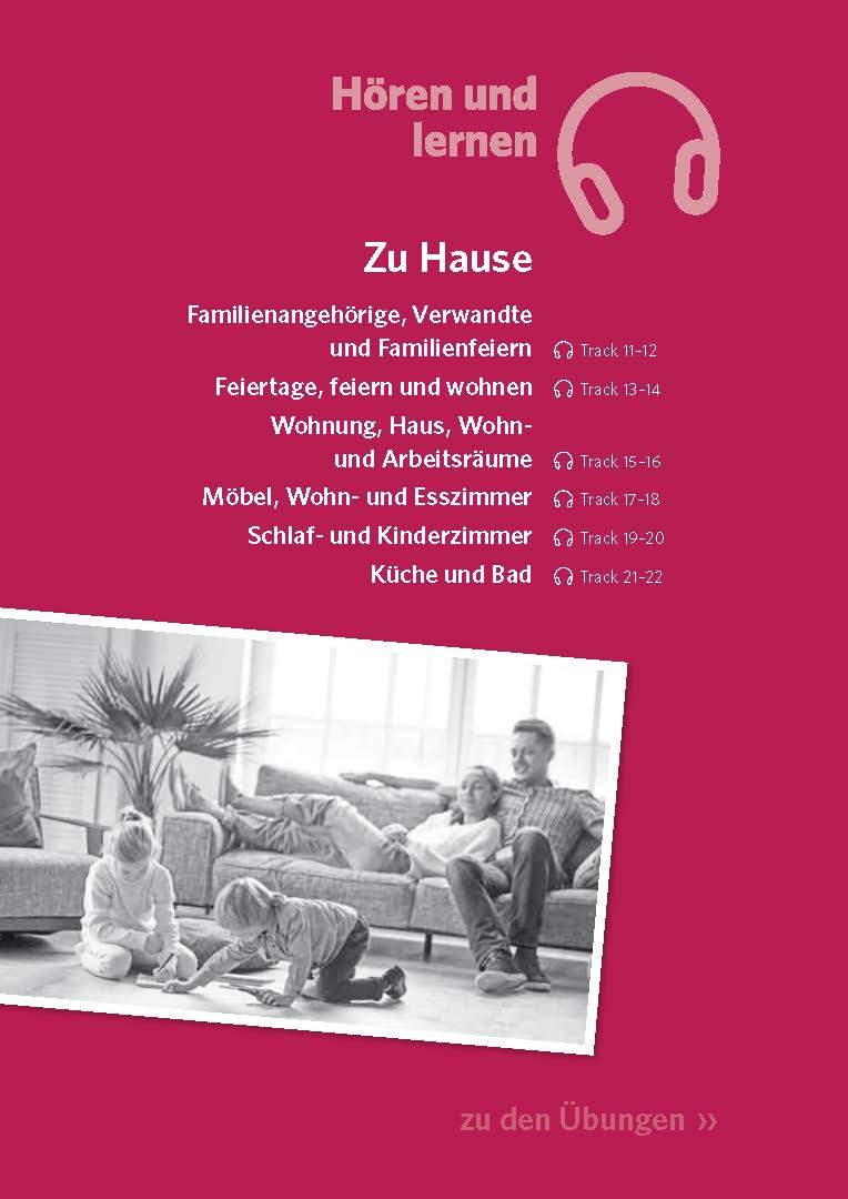 Langenscheidt Üben mit System Englisch