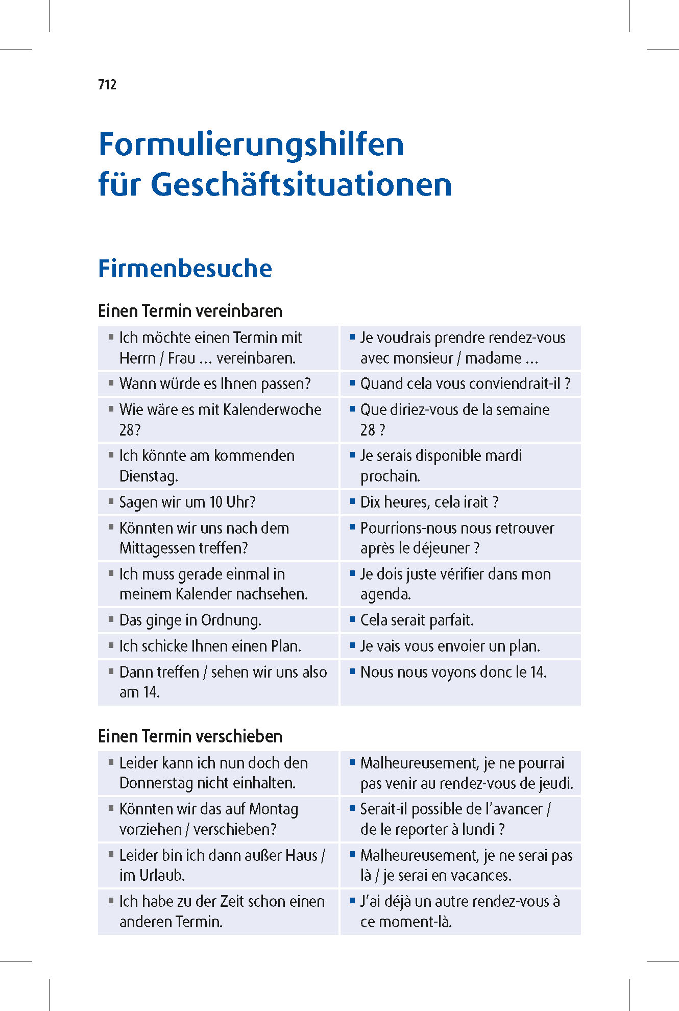 Langenscheidt Praktisches Wörterbuch Französisch Langenscheidt Praktisches Wörterbuch Französisch