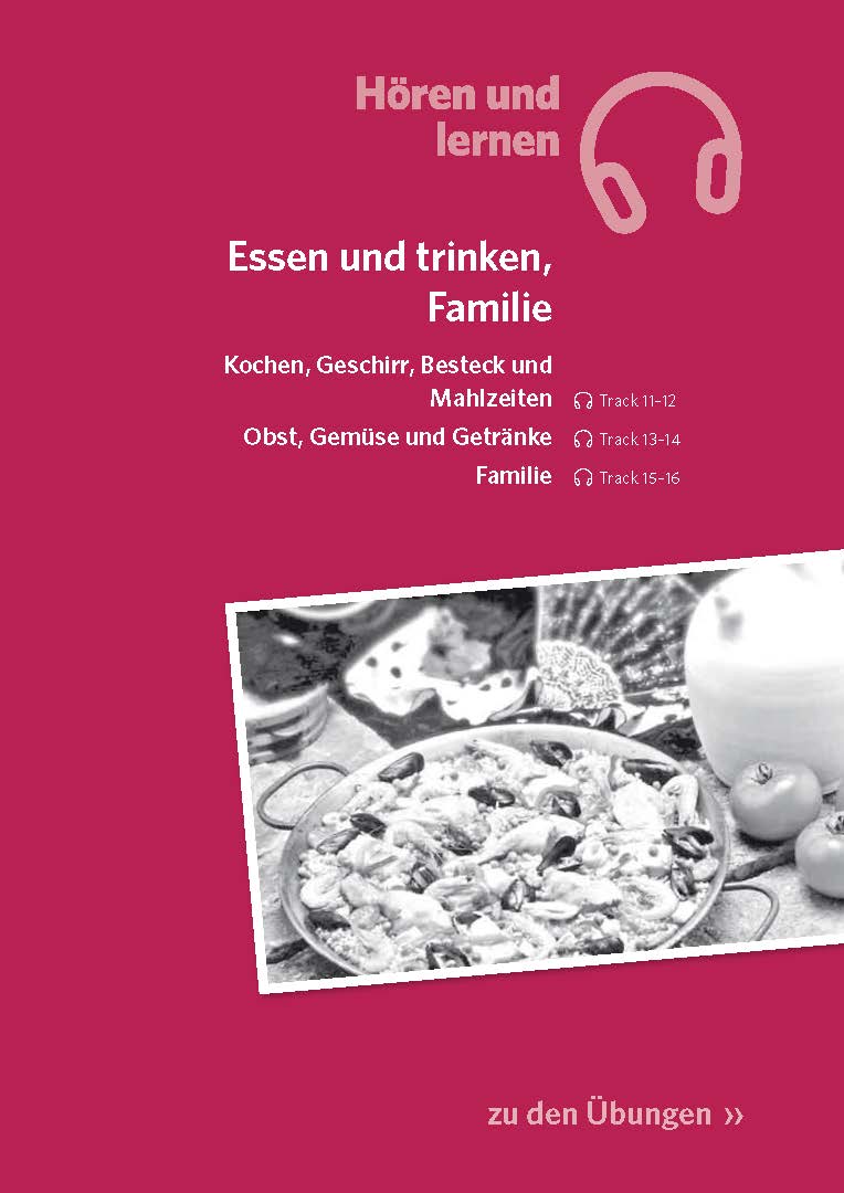 Langenscheidt Üben mit System Spanisch