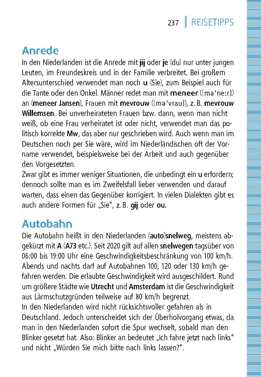 Langenscheidt Universal-Wörterbuch Niederländisch