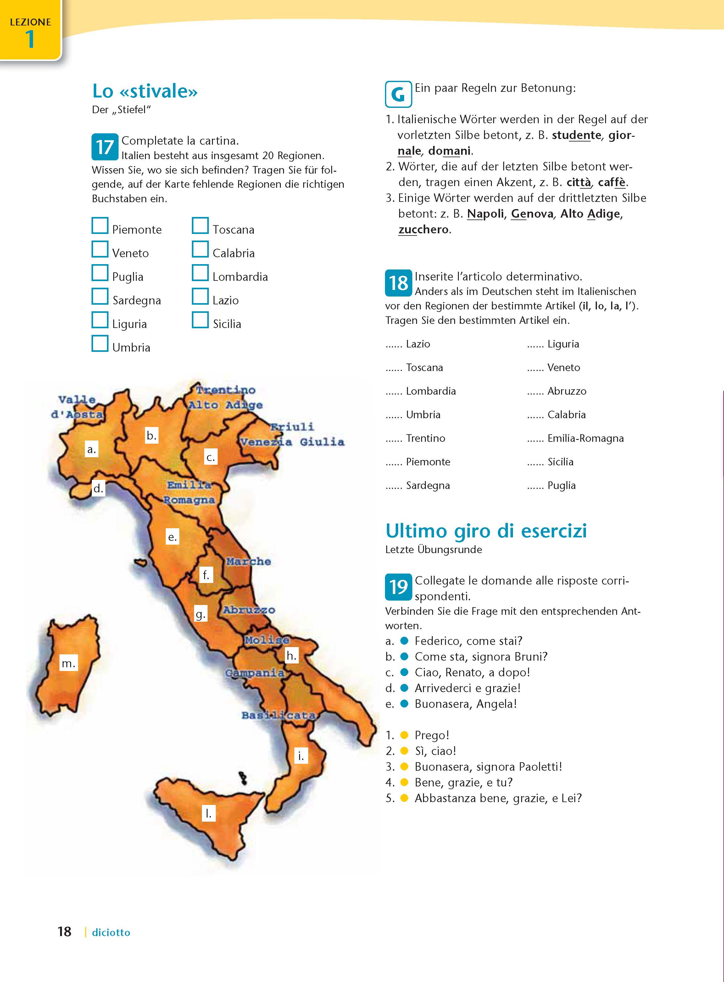 Langenscheidt Komplett-Paket Italienisch Langenscheidt Komplett-Paket Italienisch