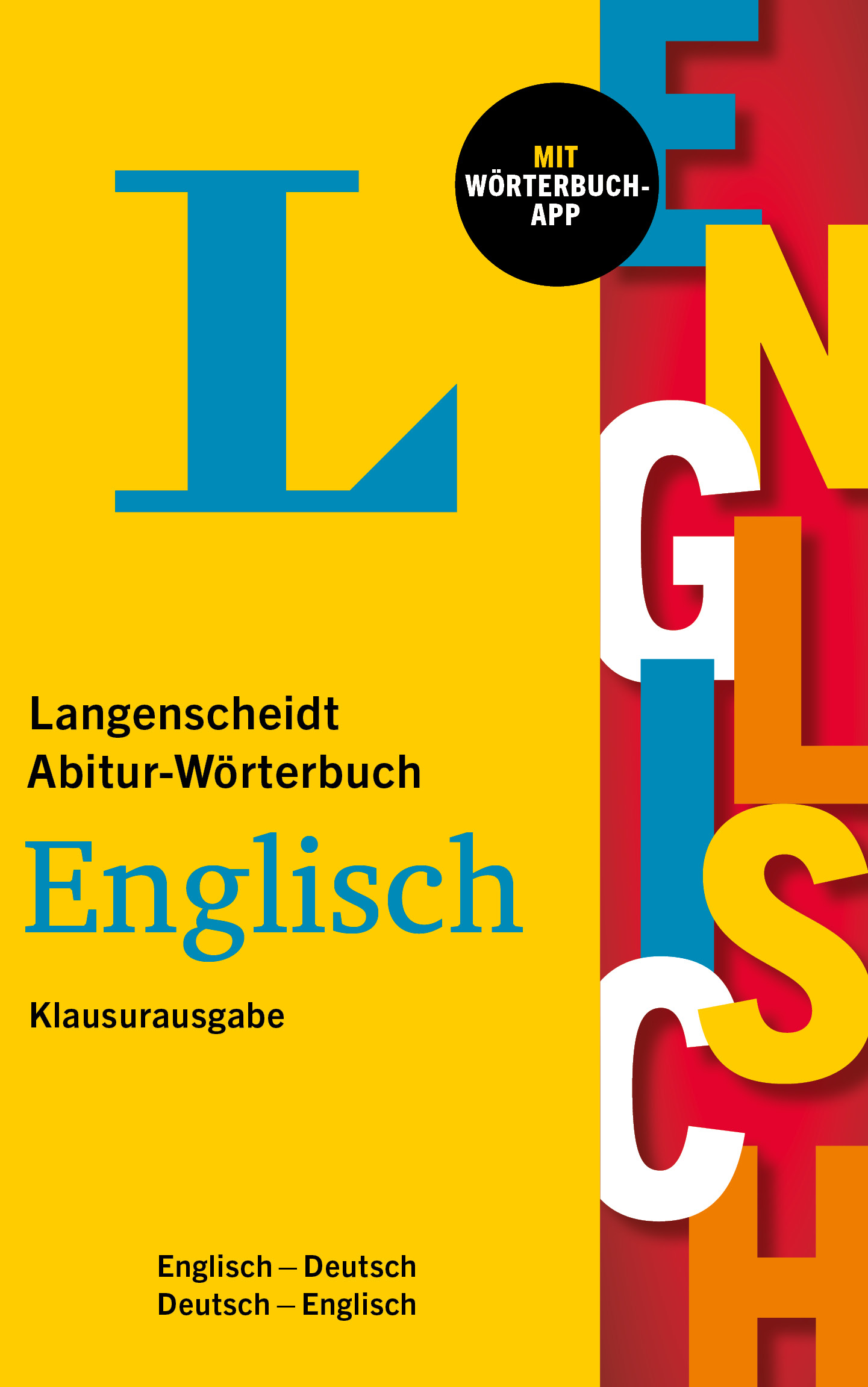 Campe Wörterbuch der deutschen Sprache Wörterbuch der deutschen Sprache. by Joachim Heinrich Campe