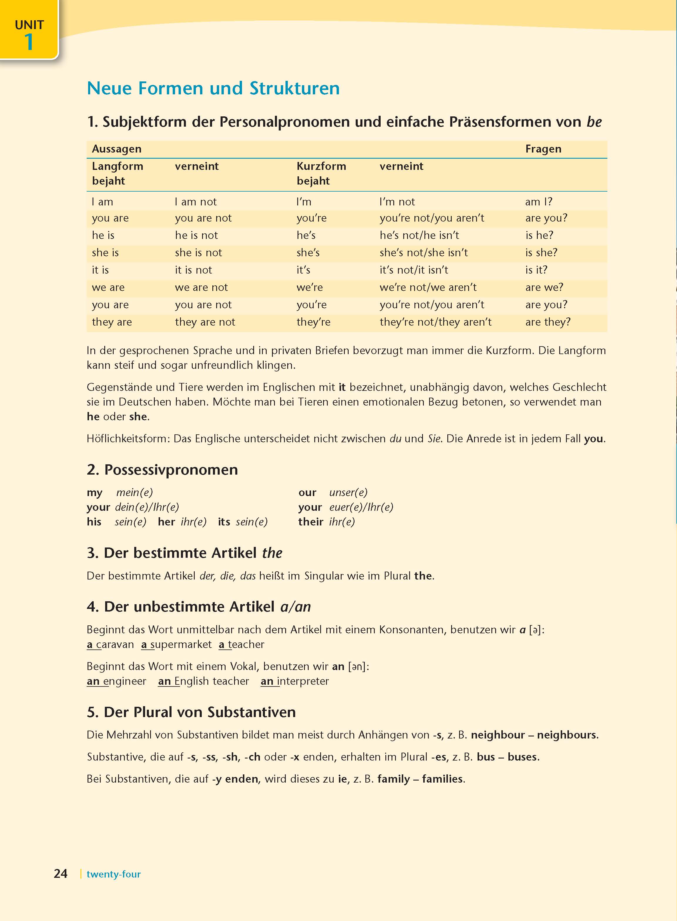 Langenscheidt Komplett-Paket Englisch Langenscheidt Komplett-Paket Englisch