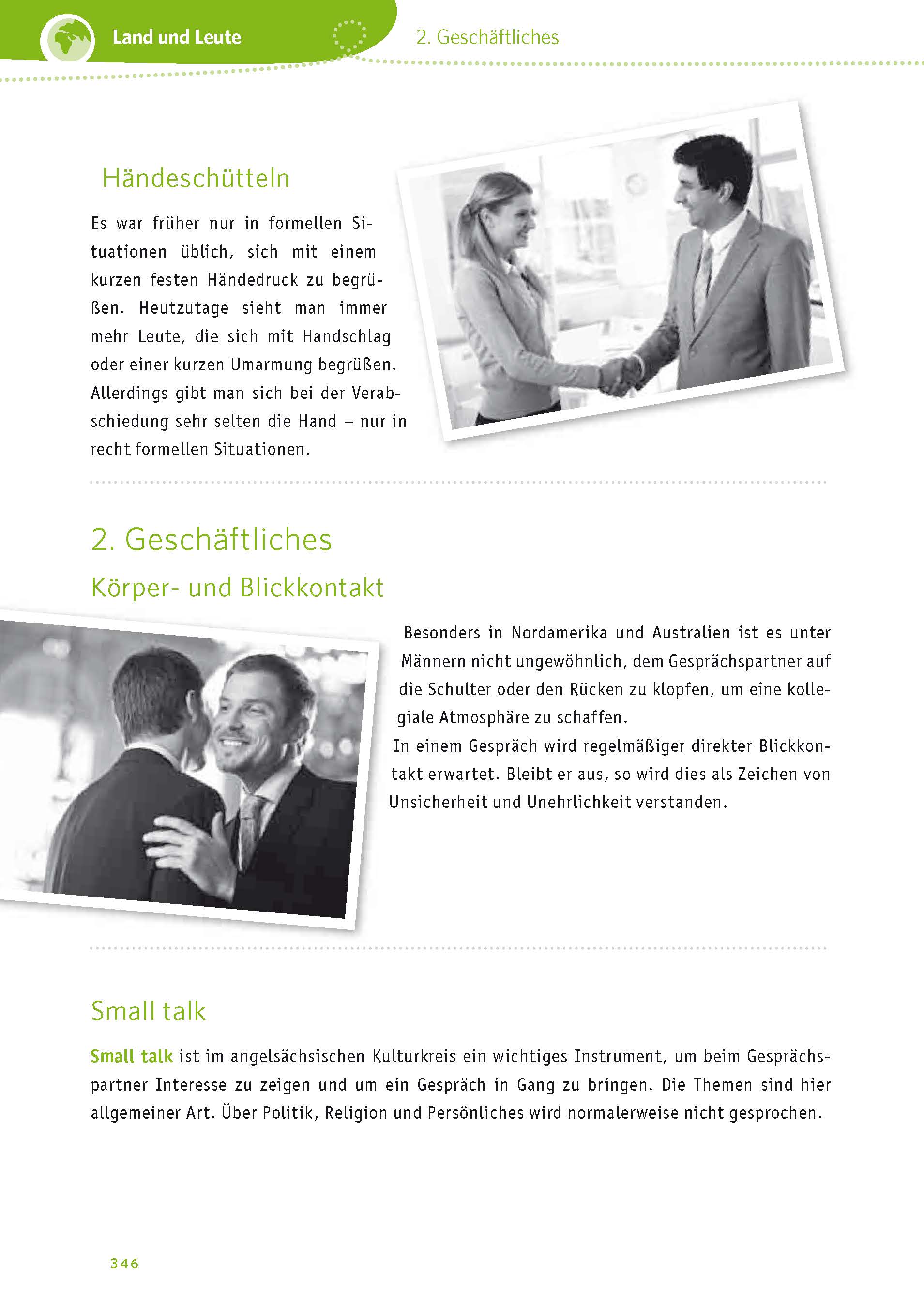 PONS Fließend Englisch