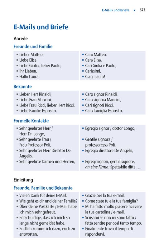 Tłumacz DeepL najlepszy translator na świecie