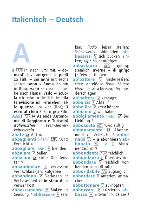 DeepL Translate Il miglior traduttore al mondo